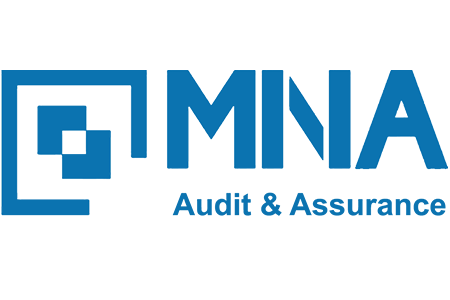 MNA Limited