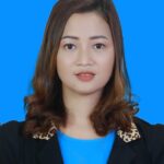 Daw Myat Thandar Mon