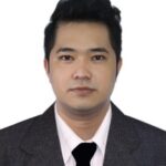 U Aung Kyaw Myint