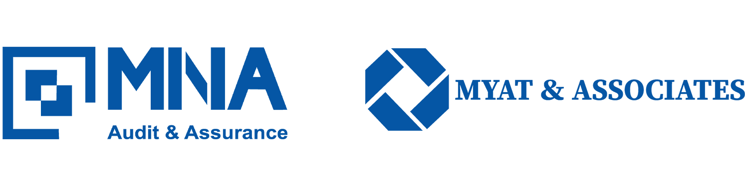 MNA Limited